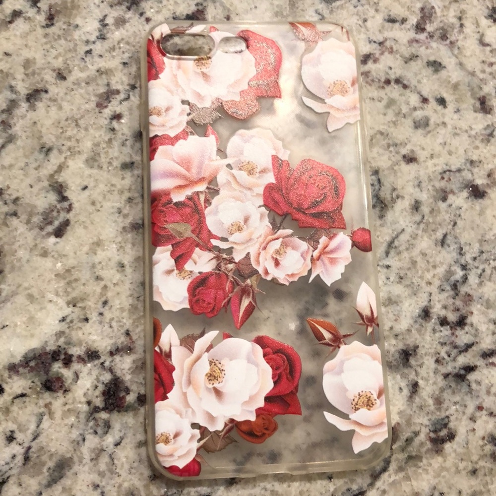 7/8 plus case